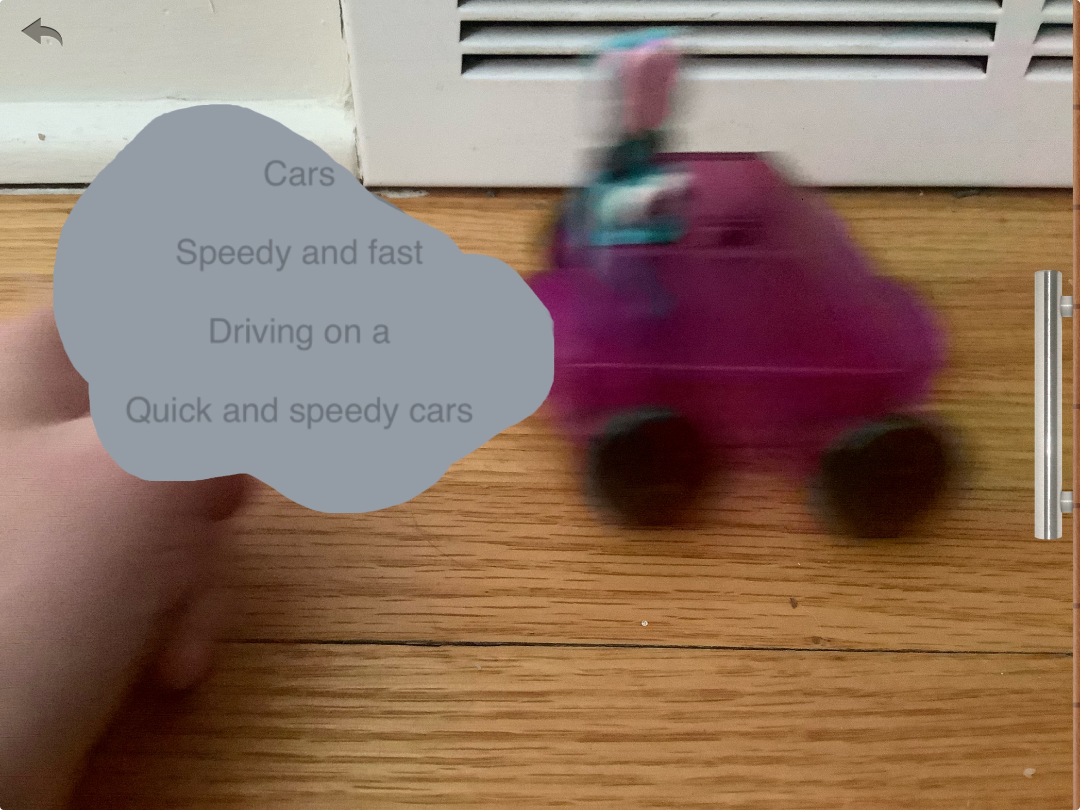 Screenshot 2025-02-14 at 3.49.34 PM